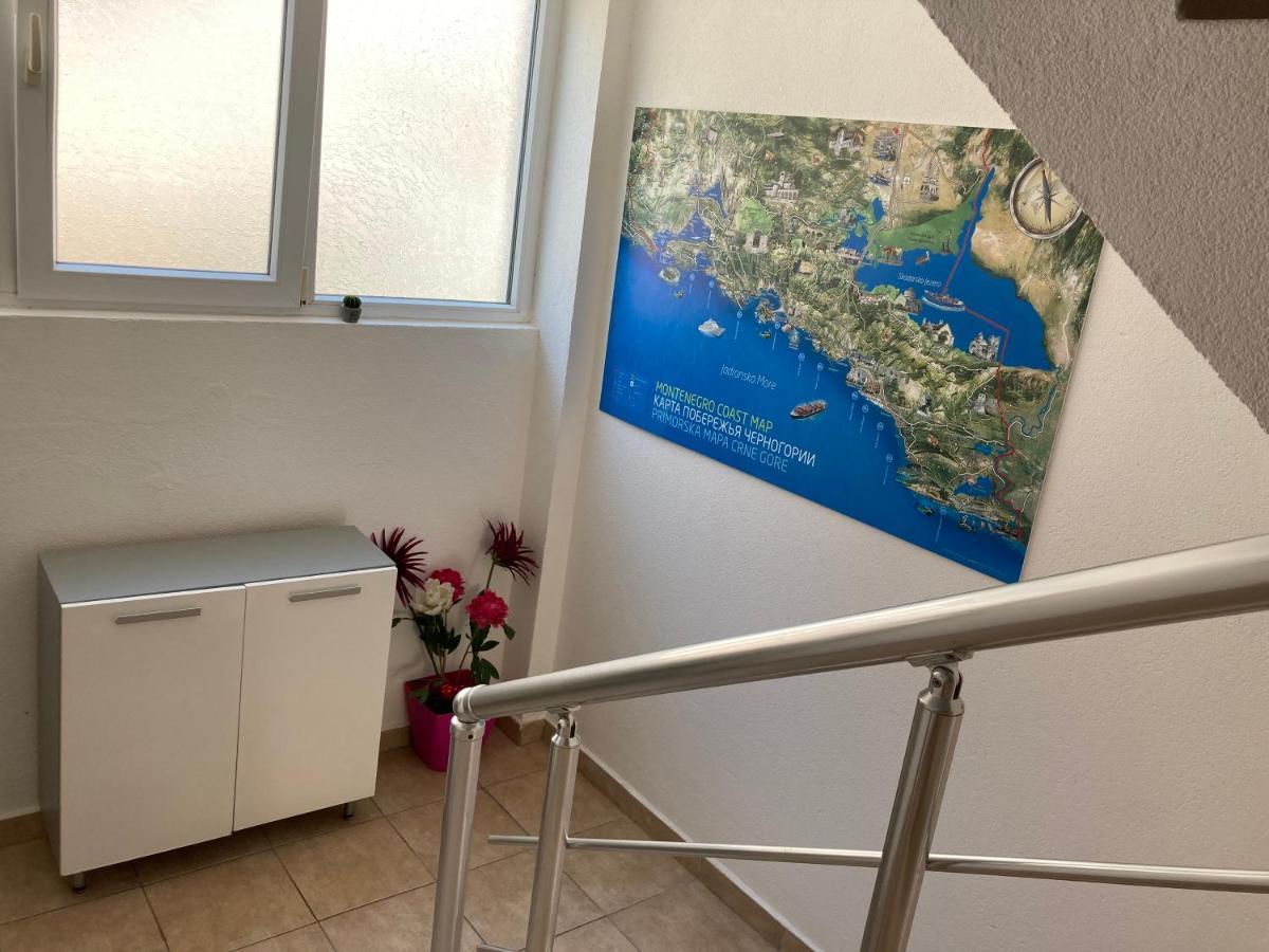 Andrea Guest house 3*