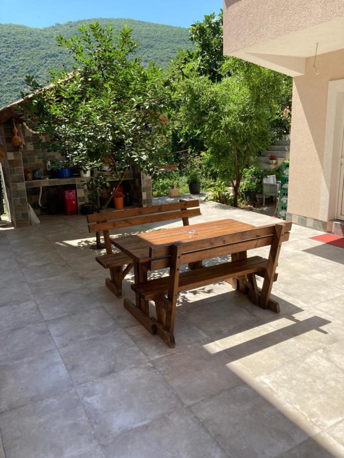 Andrea Guest house 3*