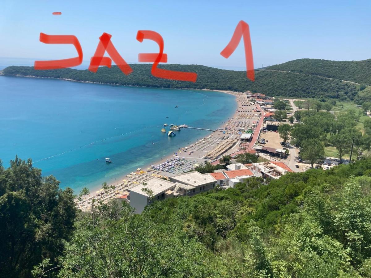 Andrea Guest house 3*