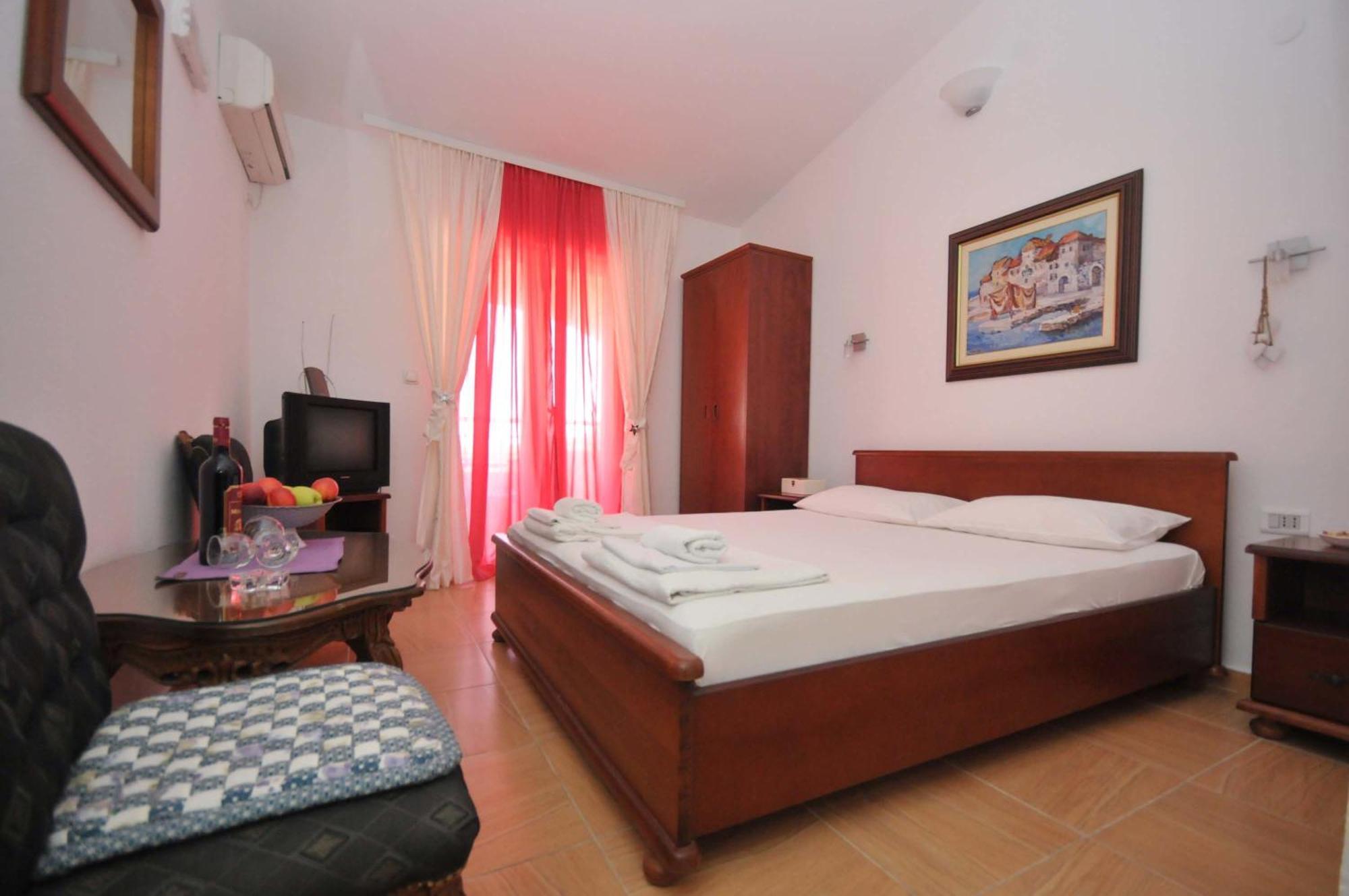 Guest house Andrea